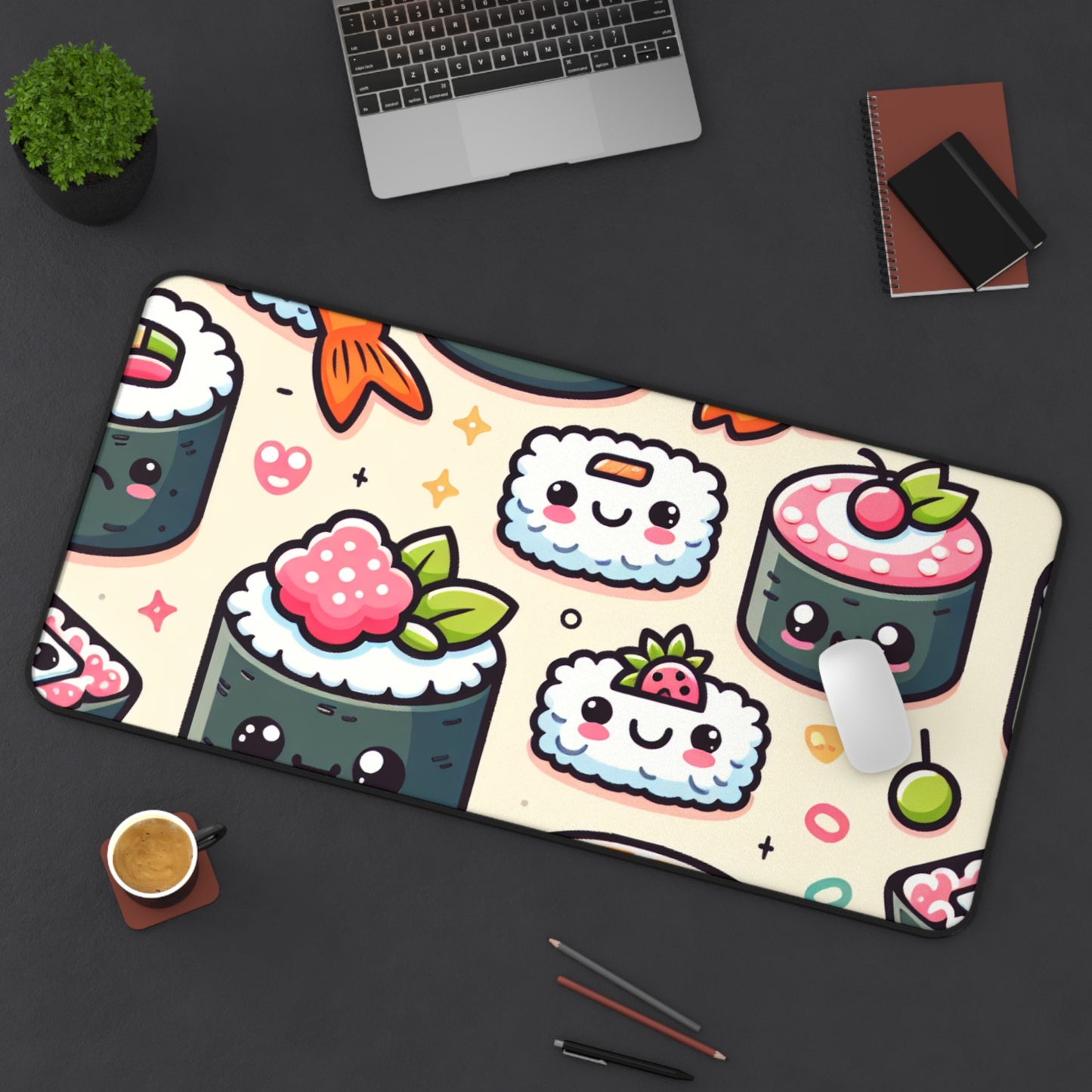 Phone Case for Food Lovers