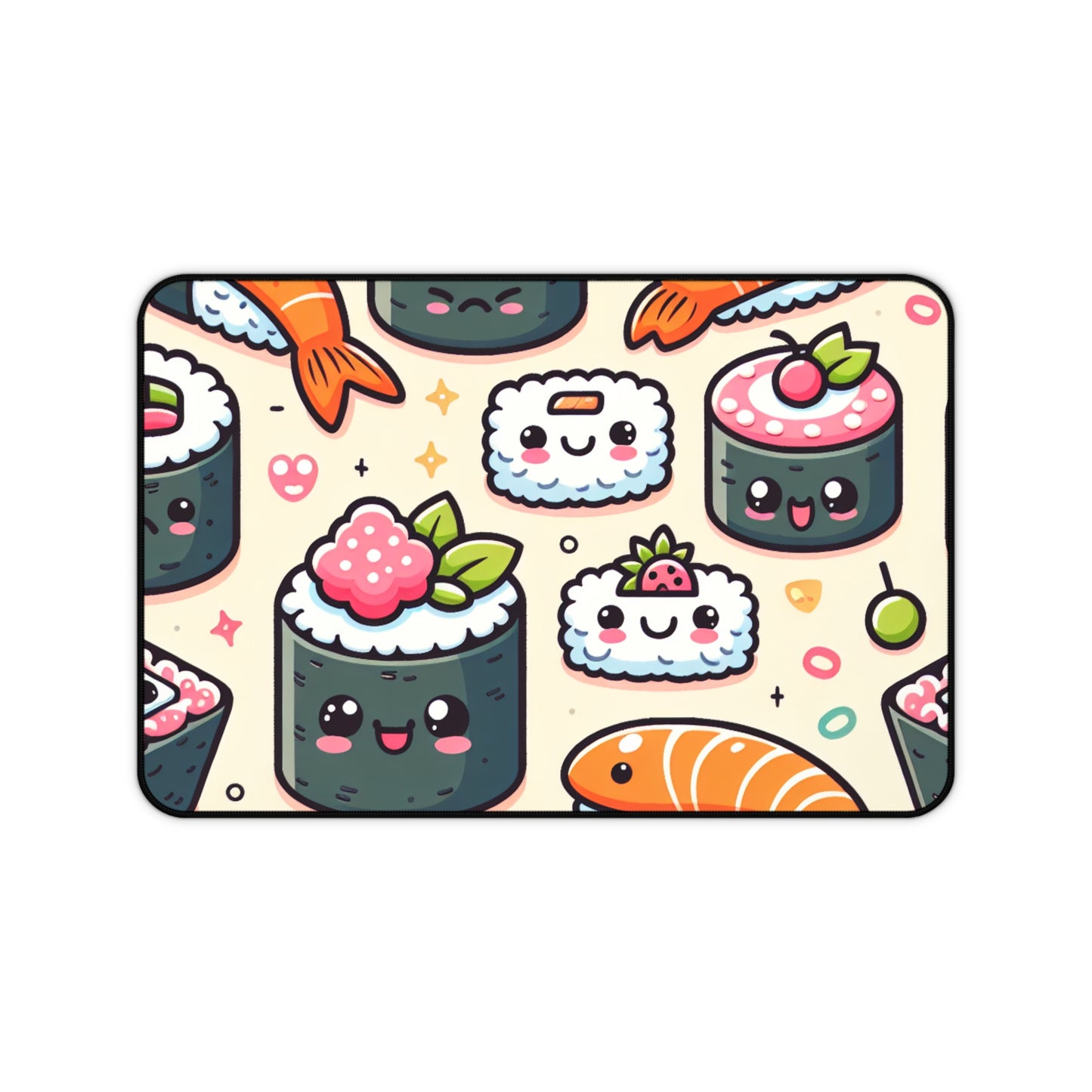Phone Case for Food Lovers