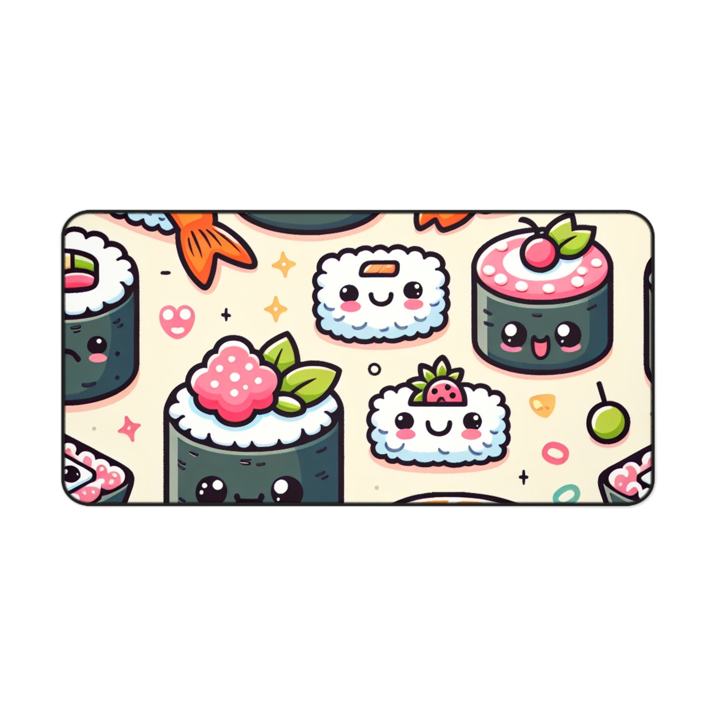 Phone Case for Food Lovers