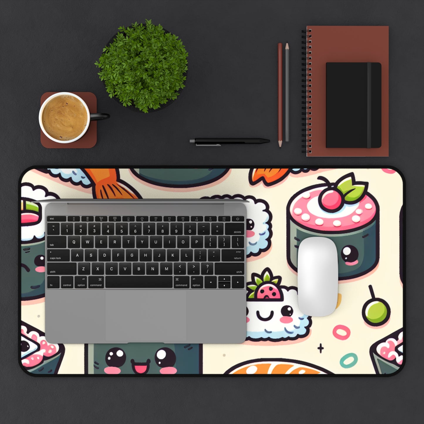 Phone Case for Food Lovers