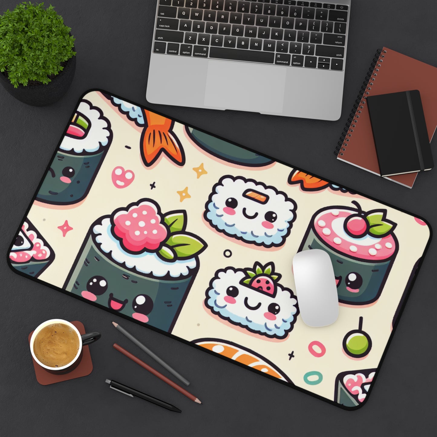 Phone Case for Food Lovers