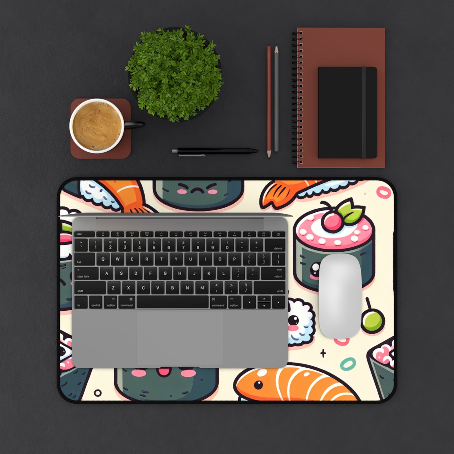 Phone Case for Food Lovers