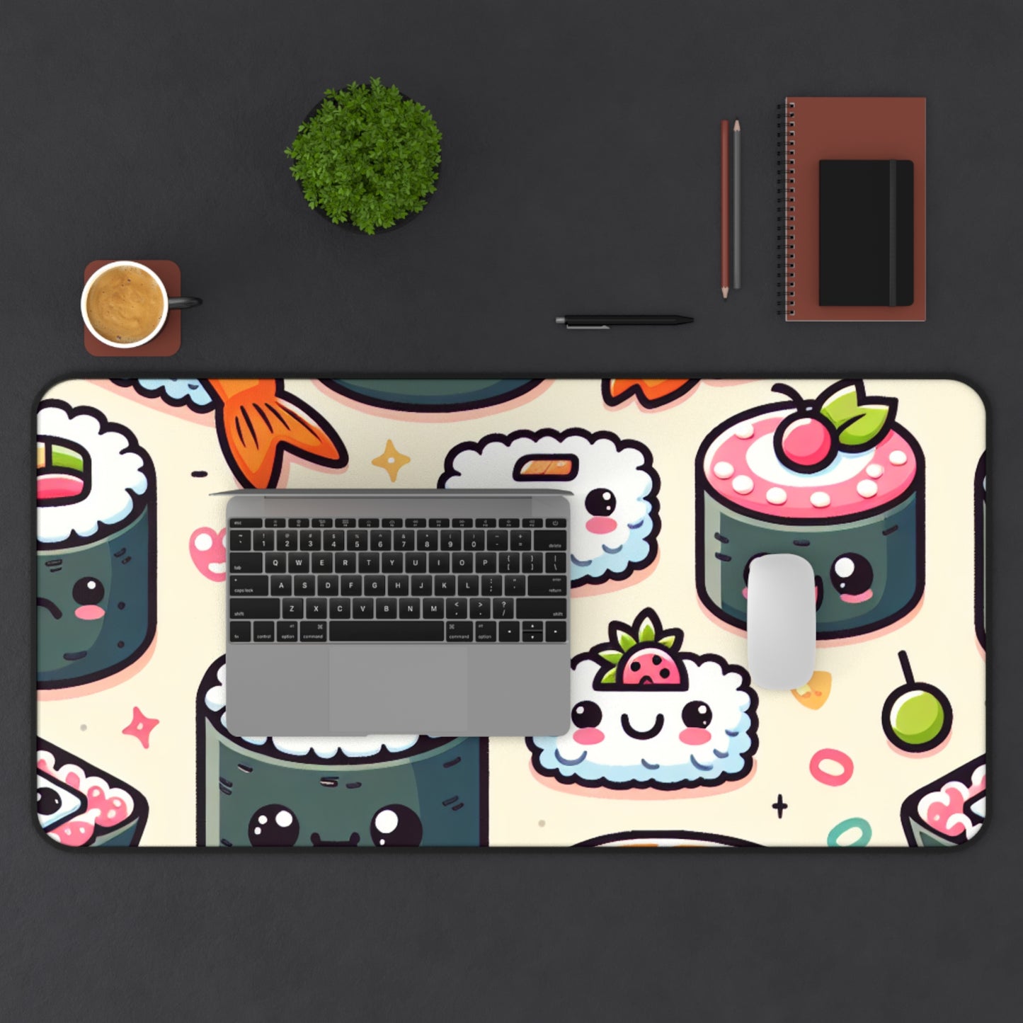 Phone Case for Food Lovers