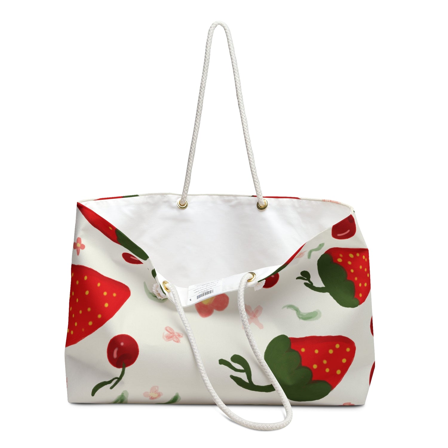 Mochi Meadow Bags
