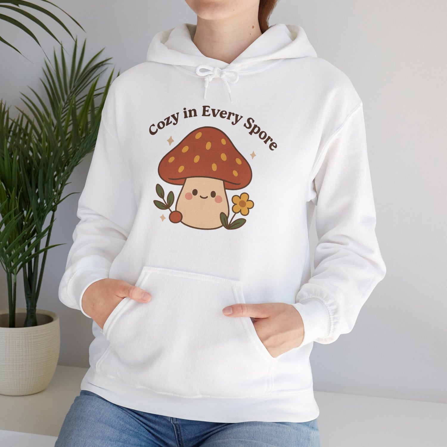 Mochi Apparel