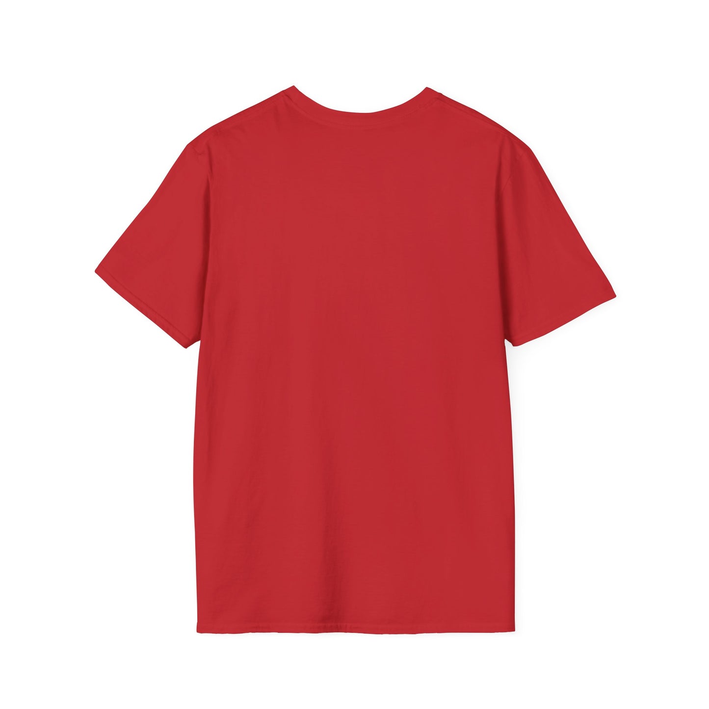 Papa Bear Energy Shirt – Cute Kawaii #1 Dad Gift for Father’s Day or Birthday