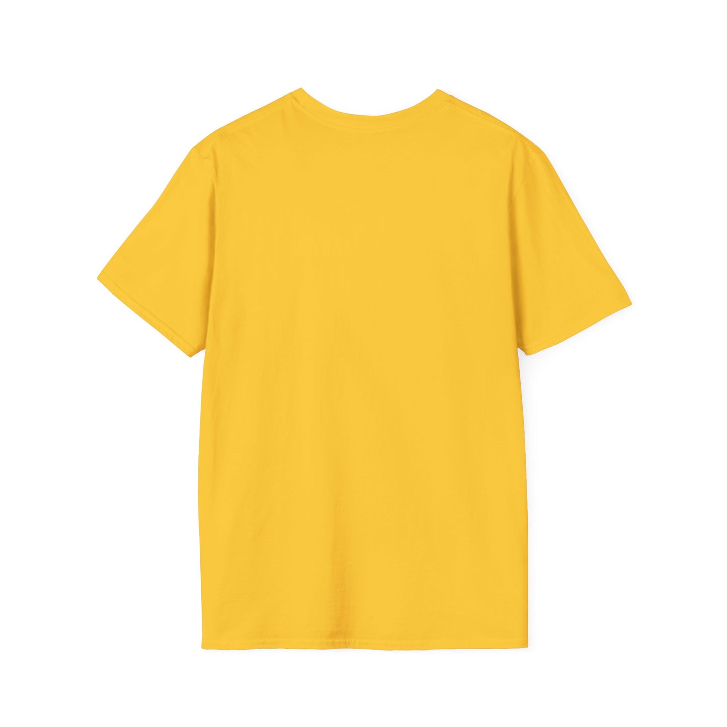 Papa Bear Energy Shirt – Cute Kawaii #1 Dad Gift for Father’s Day or Birthday