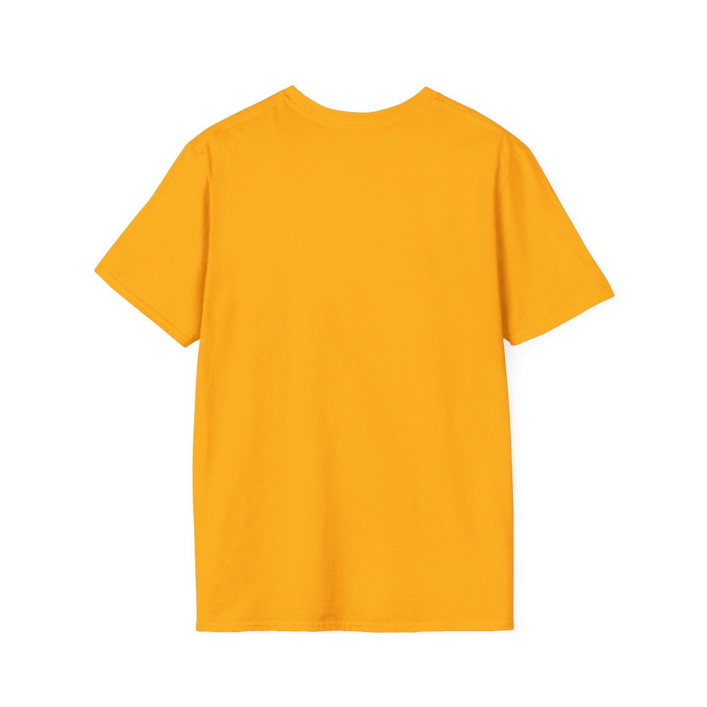 Papa Bear Energy Shirt – Cute Kawaii #1 Dad Gift for Father’s Day or Birthday