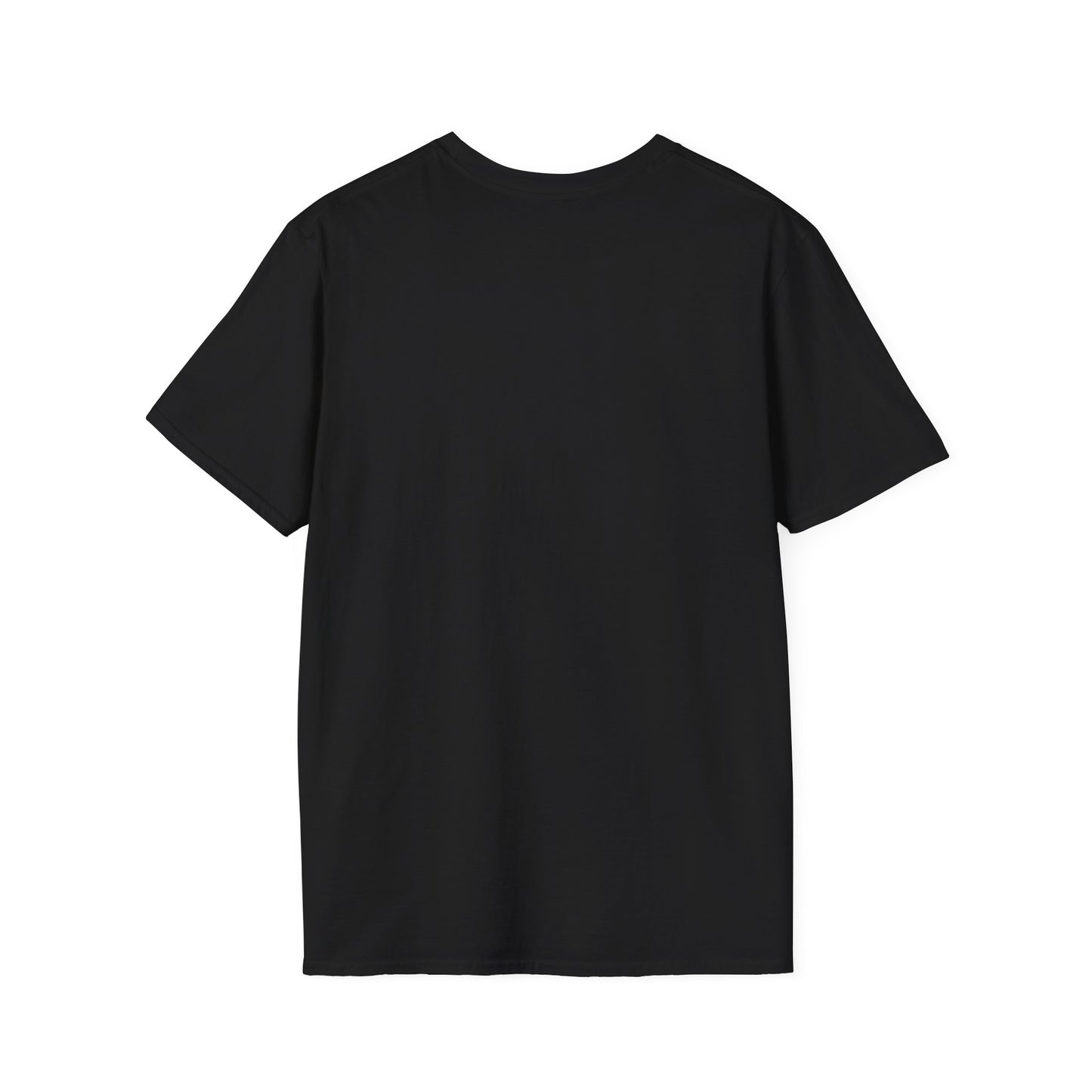 Papa Bear Energy Shirt – Cute Kawaii #1 Dad Gift for Father’s Day or Birthday