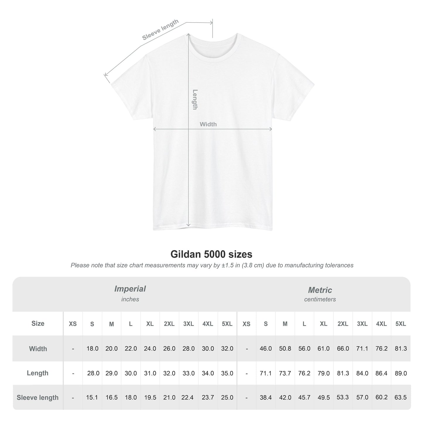 Powered by Mochi and Lattes - Kawaii Unisex Tee