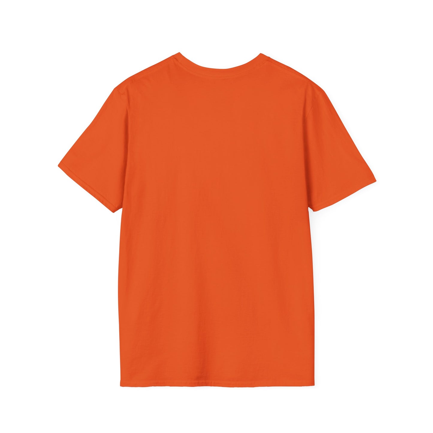 Papa Bear Energy Shirt – Cute Kawaii #1 Dad Gift for Father’s Day or Birthday