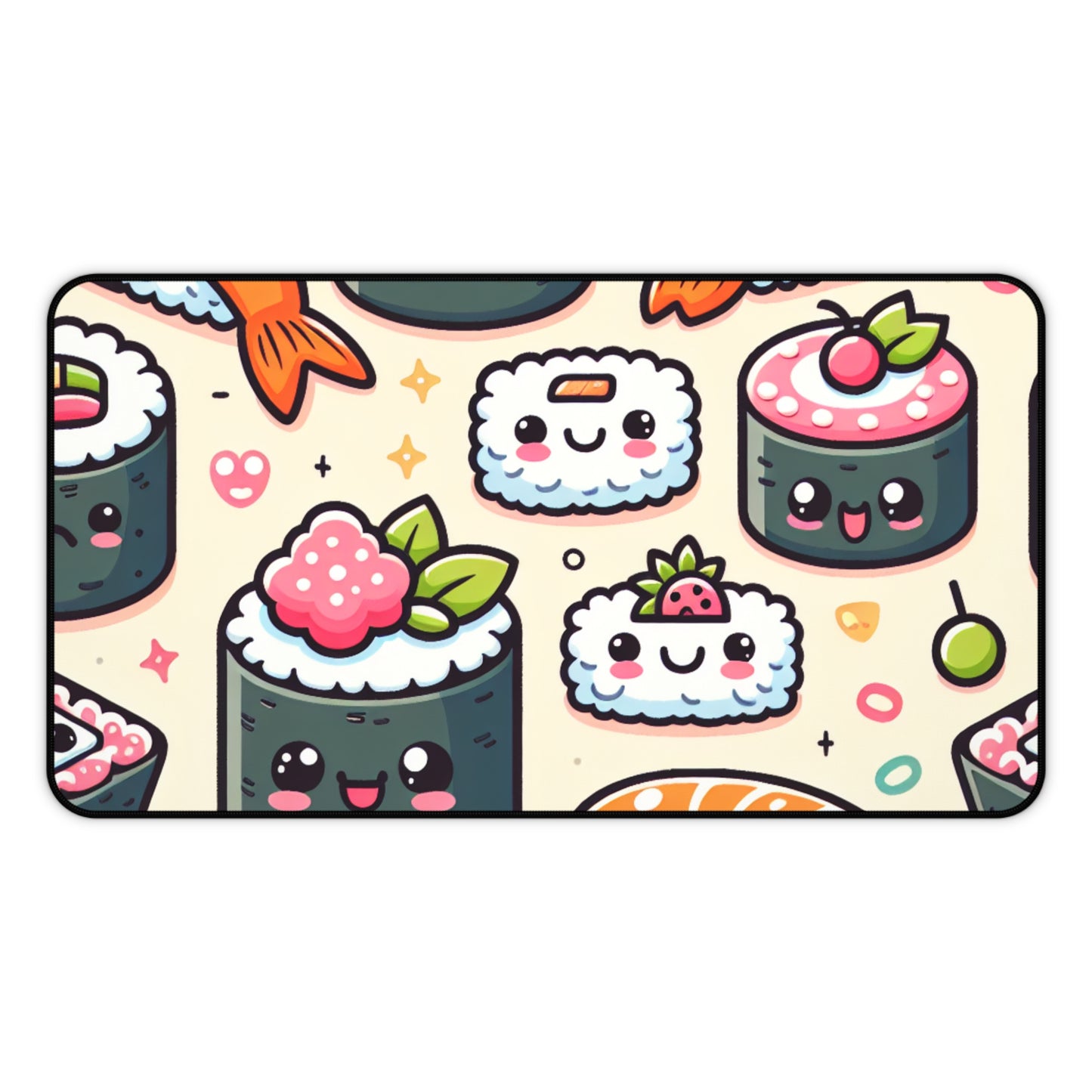 Phone Case for Food Lovers