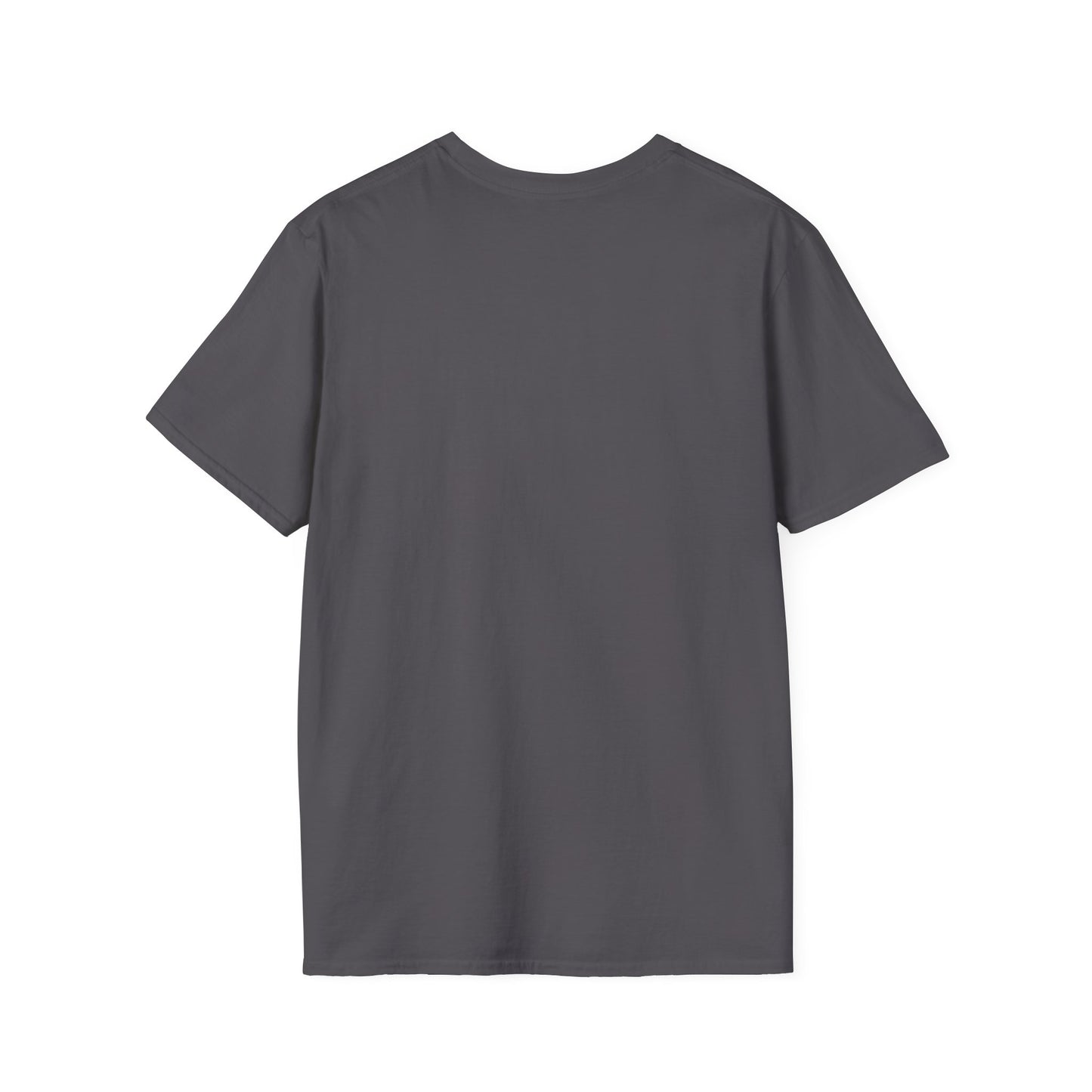 Papa Bear Energy Shirt – Cute Kawaii #1 Dad Gift for Father’s Day or Birthday