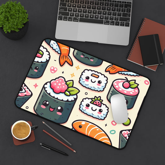 Phone Case for Food Lovers