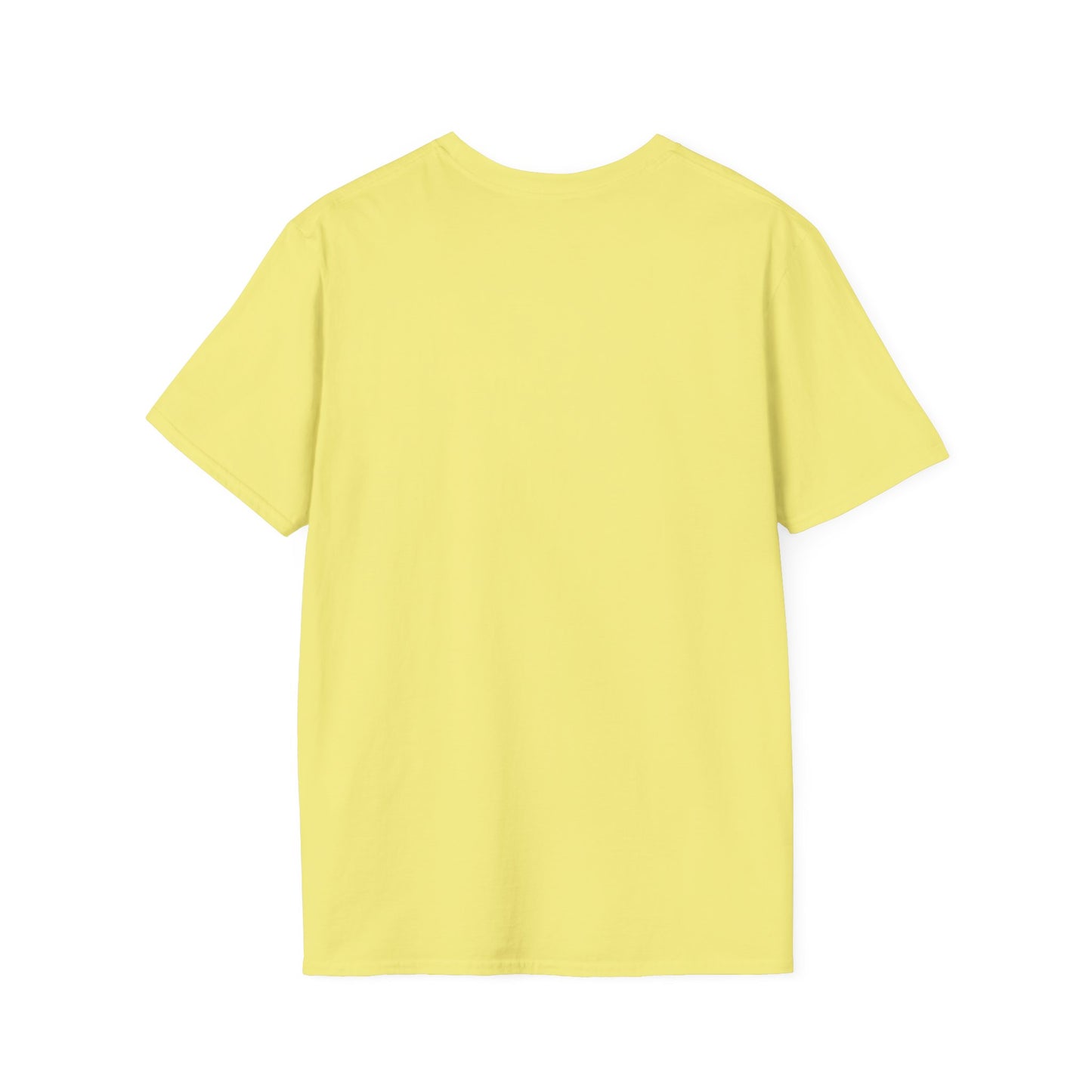 Papa Bear Energy Shirt – Cute Kawaii #1 Dad Gift for Father’s Day or Birthday