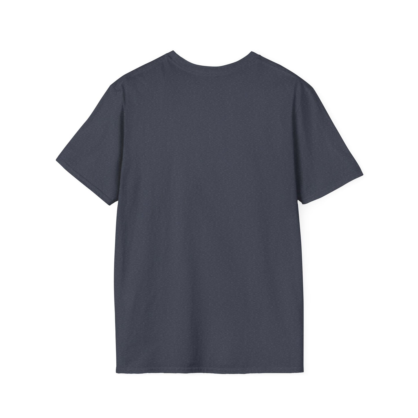 Papa Bear Energy Shirt – Cute Kawaii #1 Dad Gift for Father’s Day or Birthday