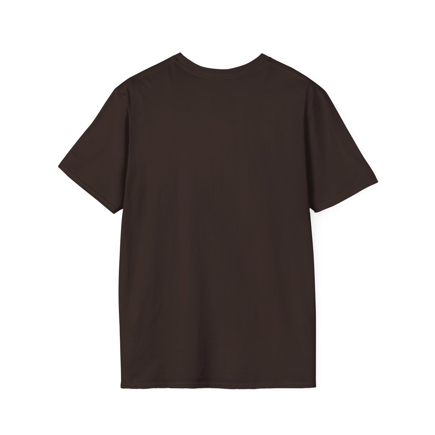 Papa Bear Energy Shirt – Cute Kawaii #1 Dad Gift for Father’s Day or Birthday
