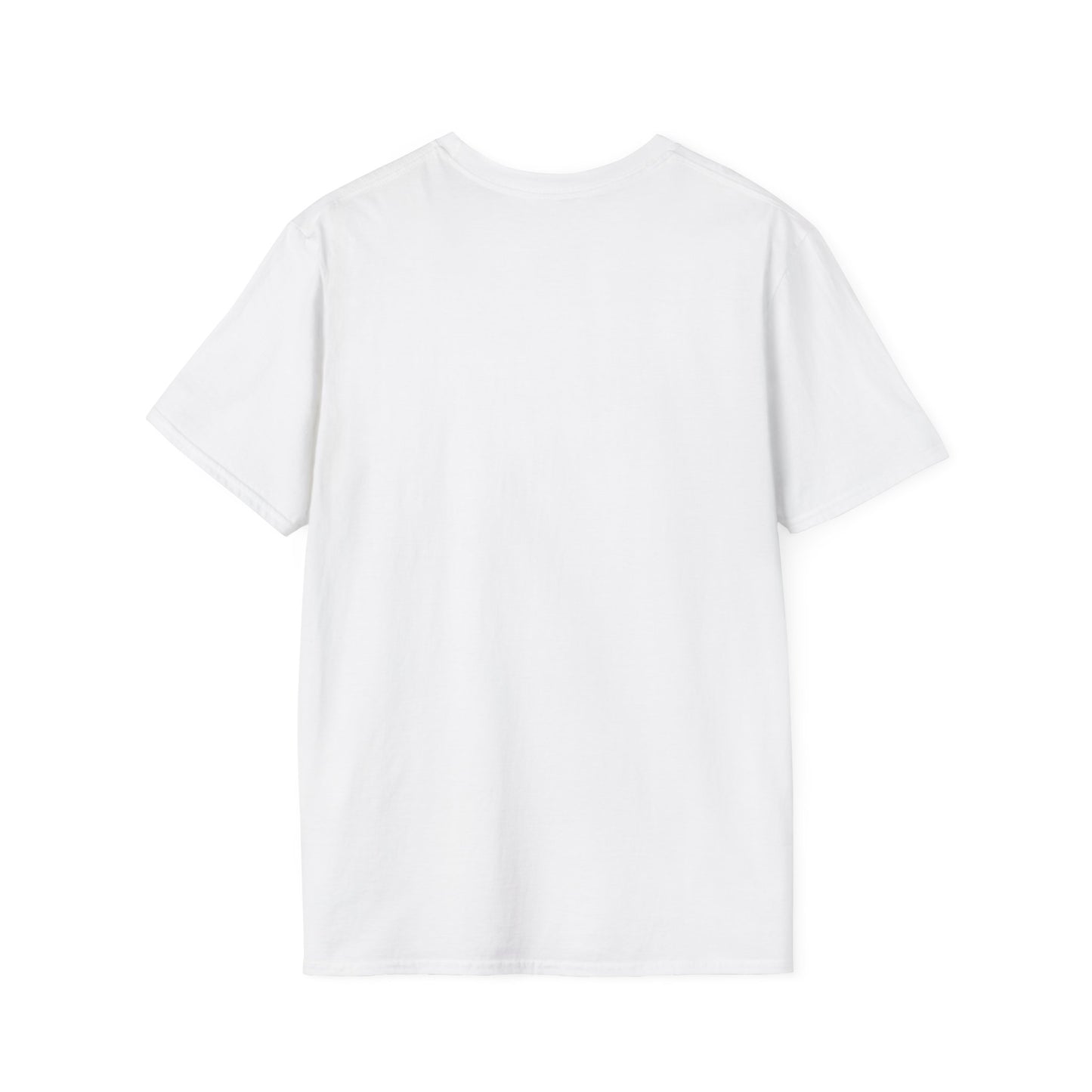 Papa Bear Energy Shirt – Cute Kawaii #1 Dad Gift for Father’s Day or Birthday