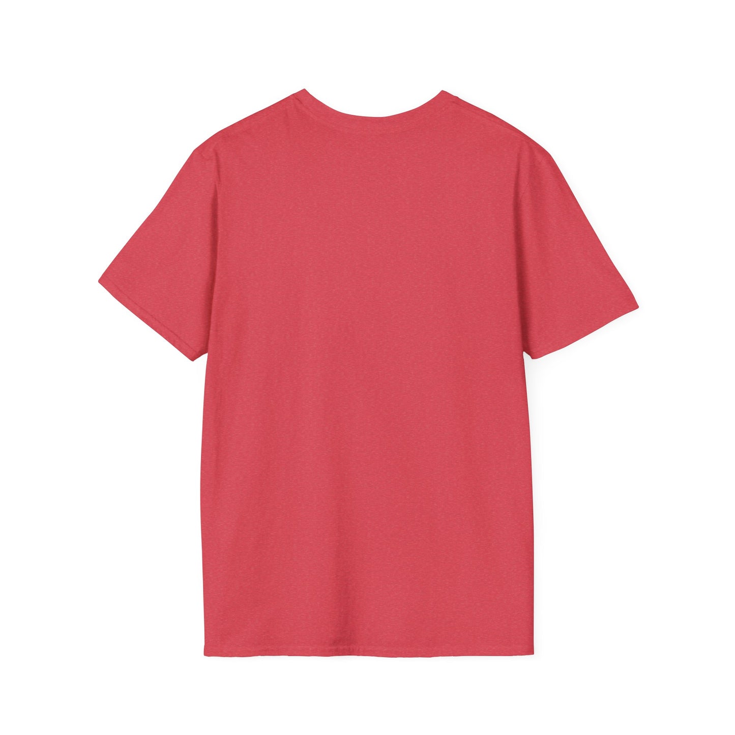 Papa Bear Energy Shirt – Cute Kawaii #1 Dad Gift for Father’s Day or Birthday
